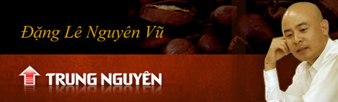 Đặng Lê Nguyên Vũ 1